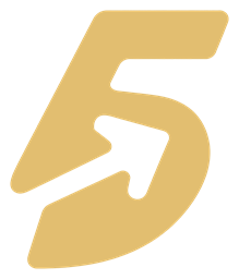Fifth Dimension Media